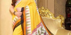 Panihari Silk Sarees