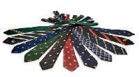 School Uniform Ties