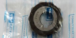 Nylon Cage Eccentric Bearing