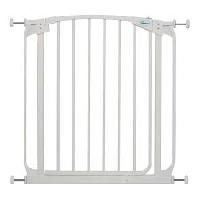 Safety Gates