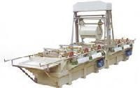 Plating Equipment