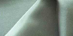 Polyester Fabric