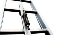 Vertical Lifeline System