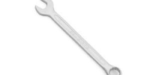 CRV SPANNERS (RECESSED PANEL)