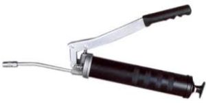 GREASE GUN