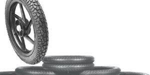 Moped Tyres