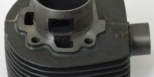 Three Wheeler (Tuk Tuk - Moto Taxis) Spare Parts