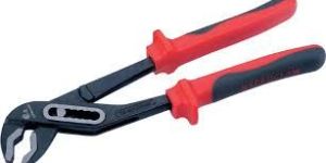 Water Pump Plier