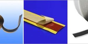 Butyle Sealant Tape