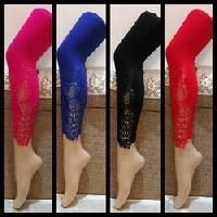 Ladies Designer Legging
