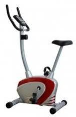 Magnetic Upright Bike