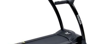 Reebok Treadmill