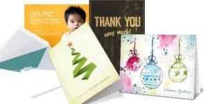 Digital Printing Services