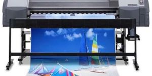 Flex Printing Services