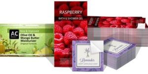 Pamphlets Printing Services