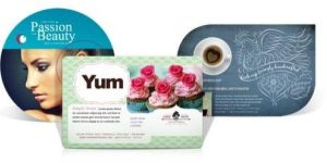 Tags Printing Services