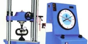 Universal Testing Machine Suppllier Manufuctres