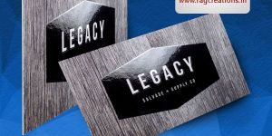 MV - 350  Matte UV Spot