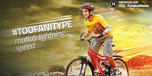 Showrooms Sign Boards