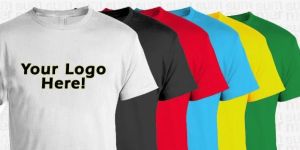 T-Shirt Printing Services