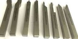 HSS Form Tools