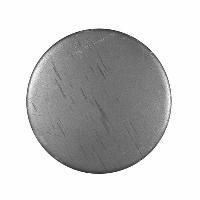 Mild Steel Discs