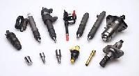Diesel Injectors