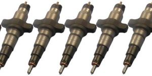 Car Common Rail Injector
