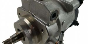 Car CRDI Pump