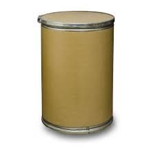 Efavirenz Intermediate