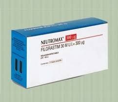 Filgrastim Injection