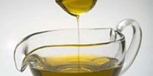 Rice Bran Oil