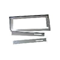 Air Conditioner Stand