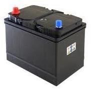 Car Battery