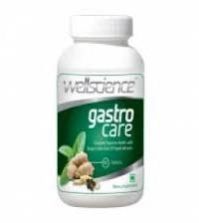 Gastrocare Tablets