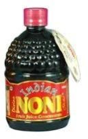Noni Fruit Juice