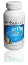 Orthoaid Tablets