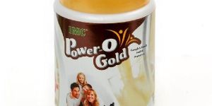 Power O Gold Powder