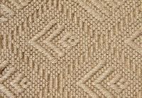 Coir Carpet