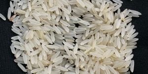 Long Grain Parboiled Rice