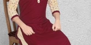 Mens Kurts Pajama Fabrics