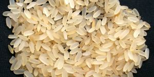 Sm Light Golden Parboiled Rice