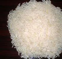 Sugandha Basmati Rice