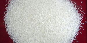 White Broken Non Basmati Rice