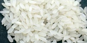 White Short Grain Sella Rice