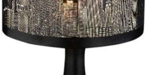 Table Lamps