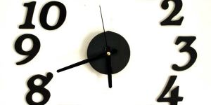 Wall Clocks