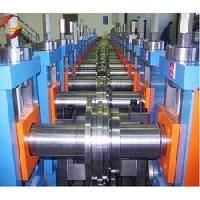 Steel Machinery