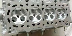 Cylinder Head Cover Castings