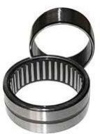 Non Ferrous Bearing Bushes